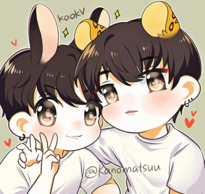 kookv