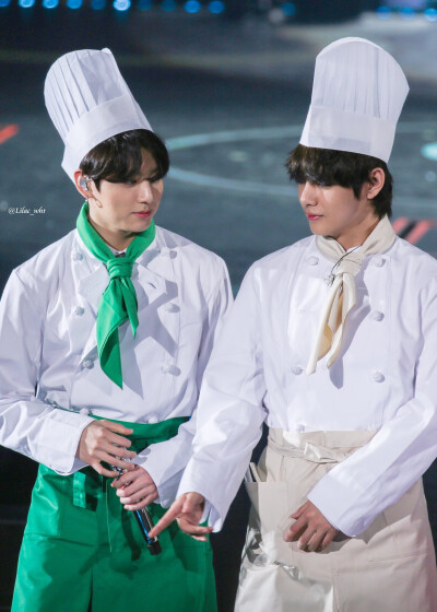 kookv