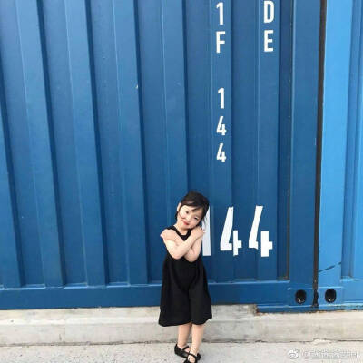 ❤