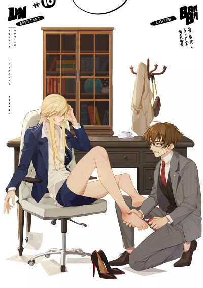 国内大触๛ก(ｰ̀ωｰ́ก) 