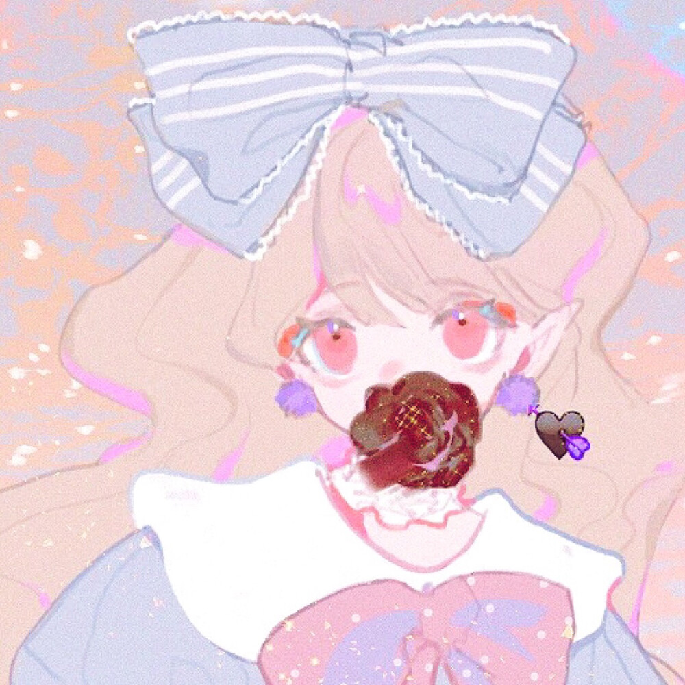 侵删致歉
呆唯qwqの软妹头像
『自截二转问我+注明谢谢.』