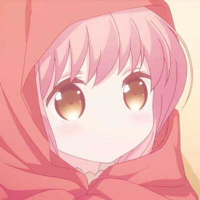 ⁄(⁄⁄•⁄ω⁄•⁄⁄)⁄