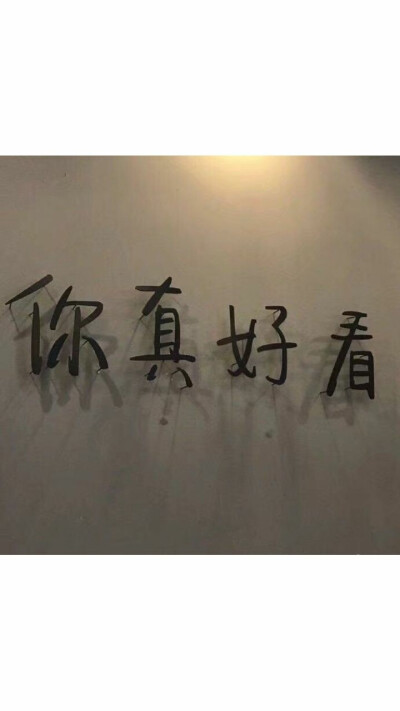 壁纸