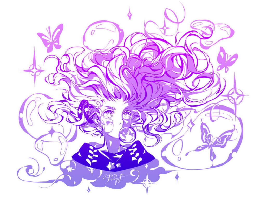 英雄联盟 LOL League of legends by:paddy-F