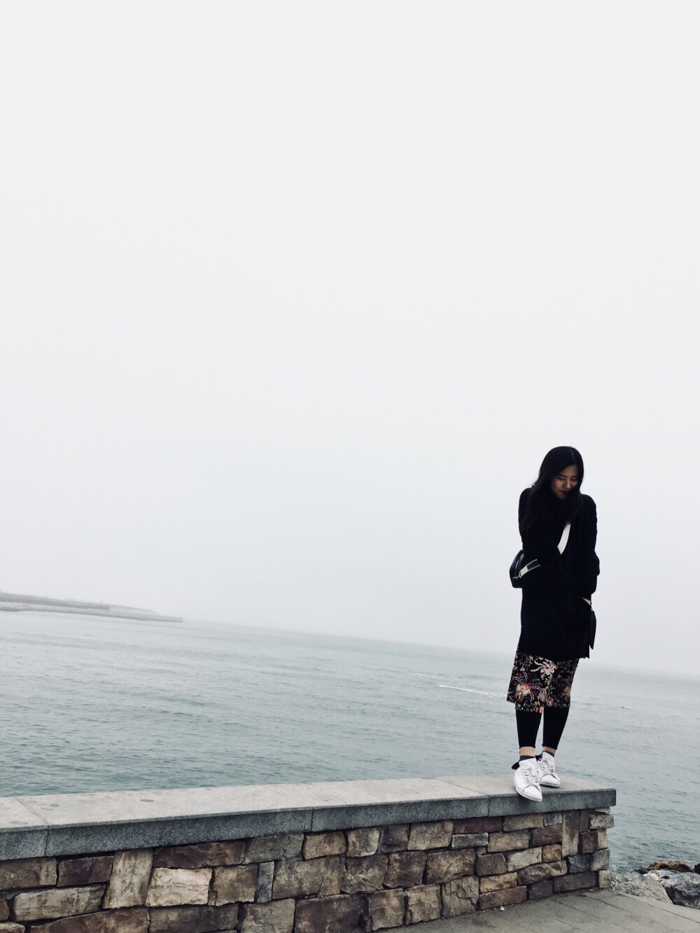 海问鱼你爱我嘛