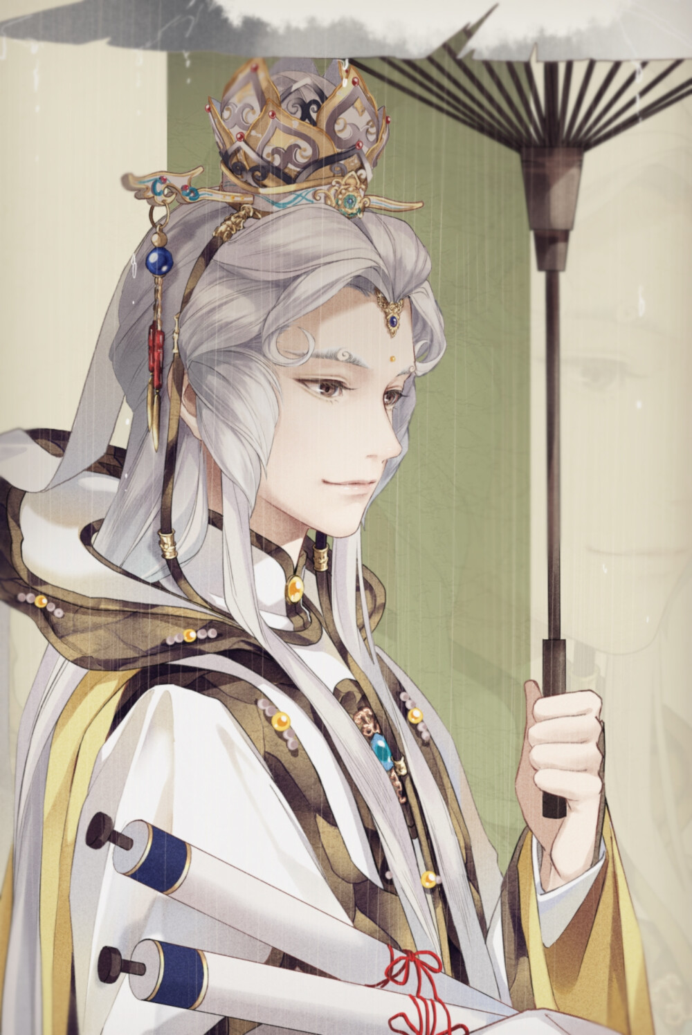 少年