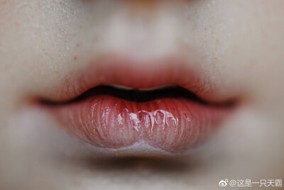 娃娃 #bjd私养# 妆面 图源水印