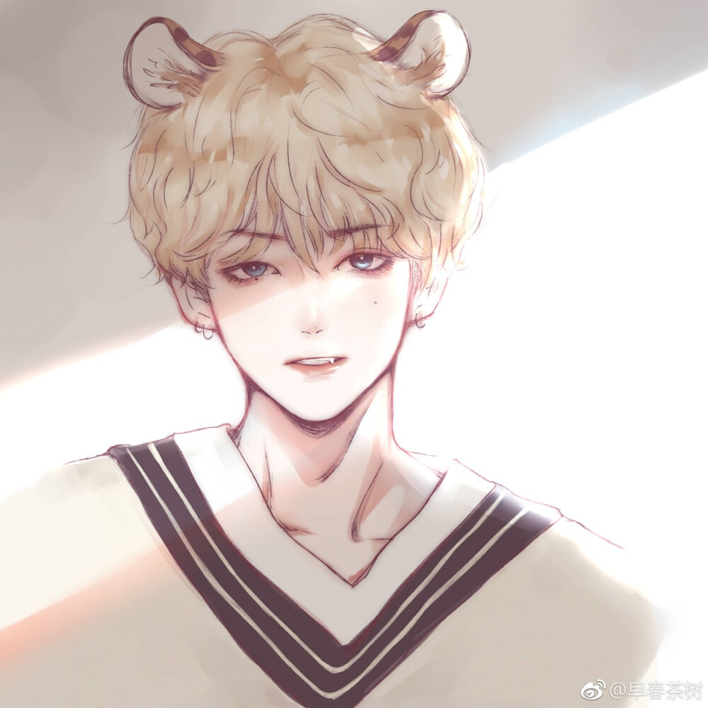 btsfanart♡
cr logo