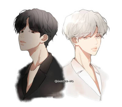 btsfanart♡
cr logo