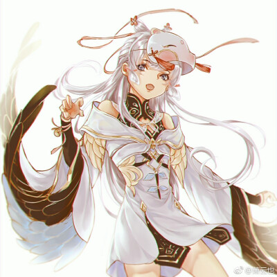 〔 剑网三 〕作者' 萧云也