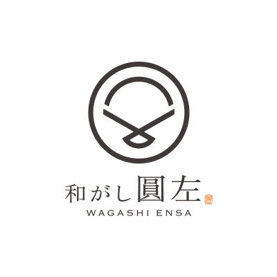 日式LOGO设计