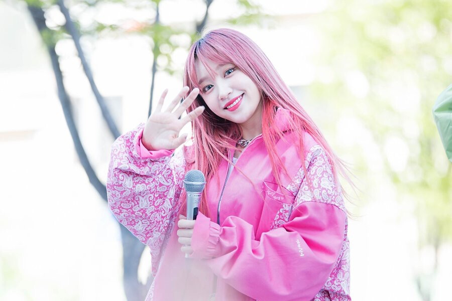 hani