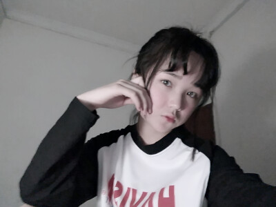 烂好人 都是辣鸡。