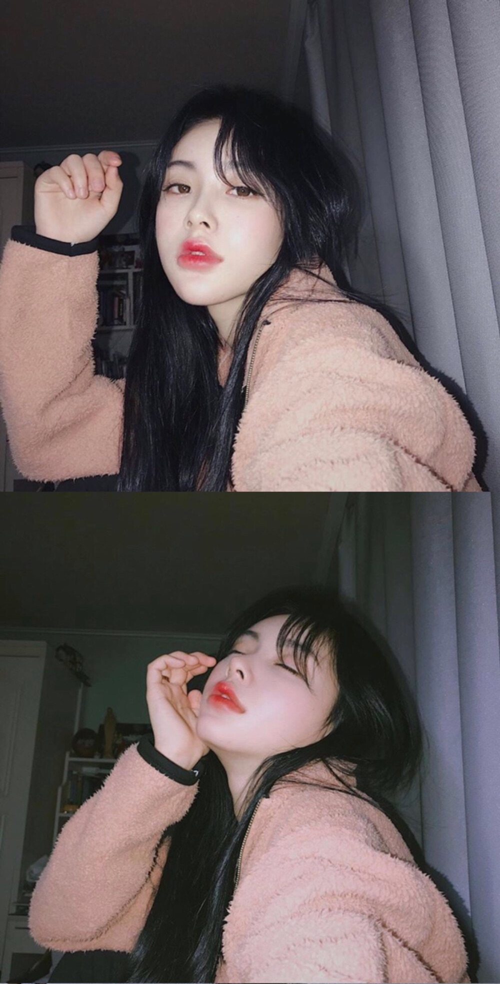 ins风 - 堆糖,美图壁纸兴趣社区