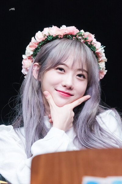 李LUDA