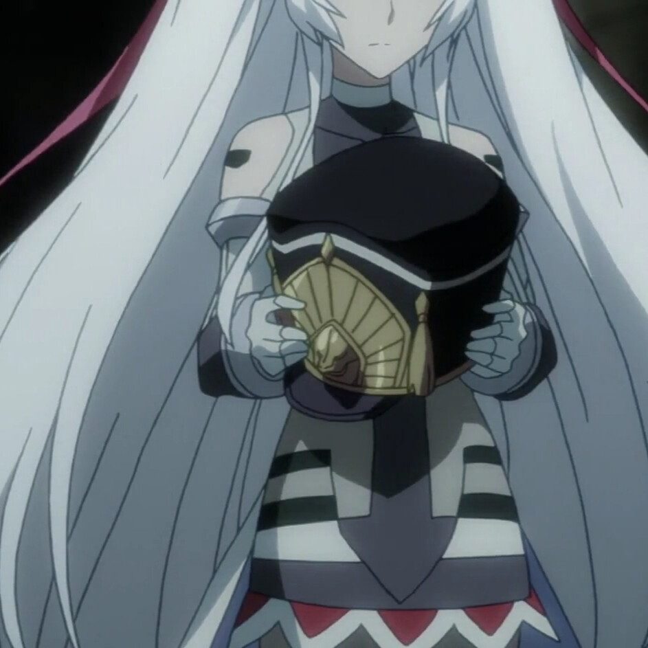 recreators