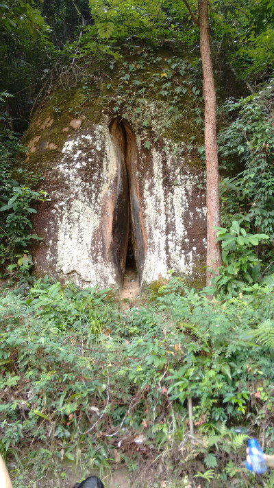 湖南，衡阳，衡山，风景