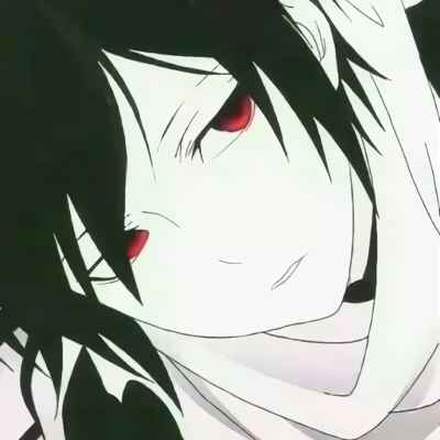 男头