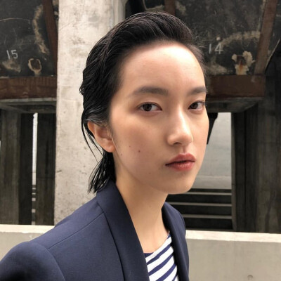 暴力颖の 女生头像 女头