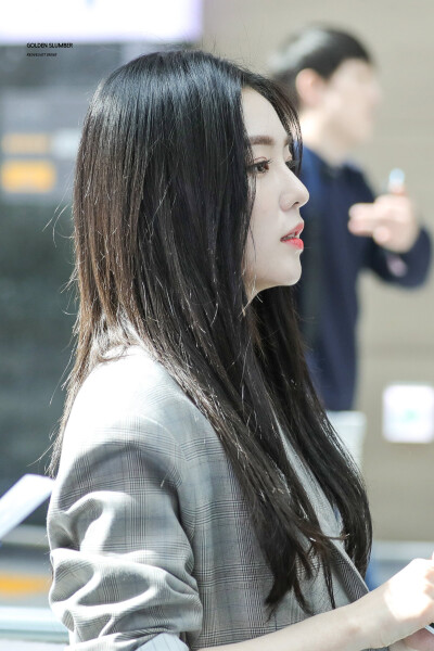 irene