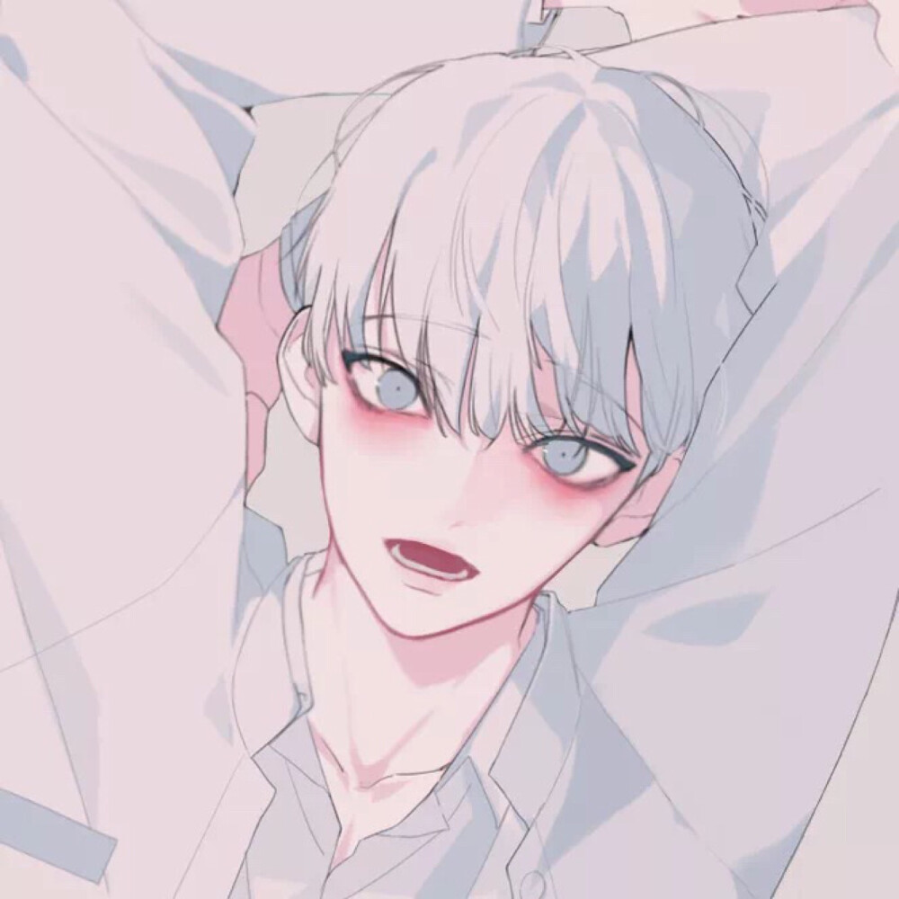 韩国画师 인플릭 (twitter: inplick)