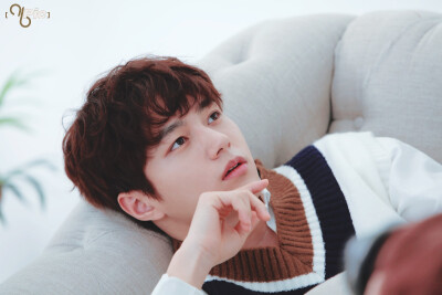 金明洙
