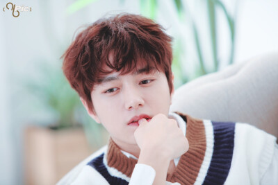 金明洙