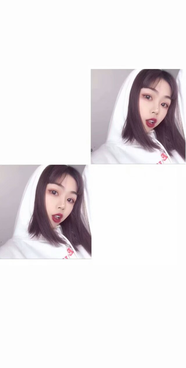 ♡背景图/壁纸/简单壁纸/可爱/少女/简单背景图/搞怪♡