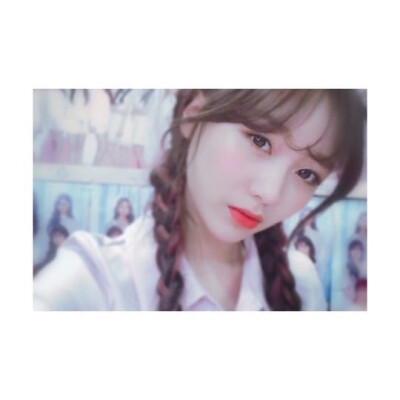 #LOVELYZ# 〖无⇔ins〗180424官方ins更新 #柳洙正# 相关 ​​​翻译稍候 ​​​​