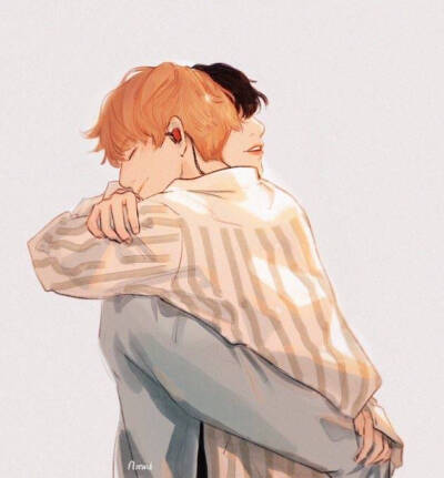 kookv