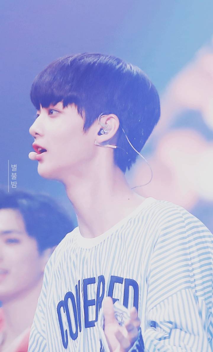 裴珍映走钻石路吧❤