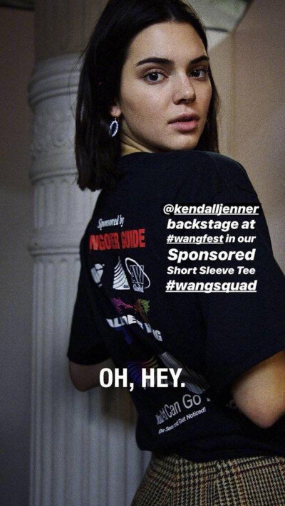 kendall