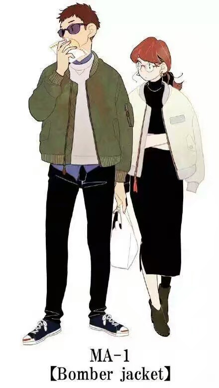 服装素材