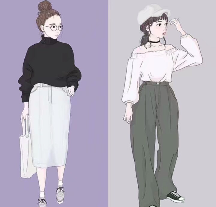 服装素材