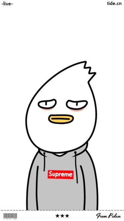 Pidan｜3 Bitch Heros