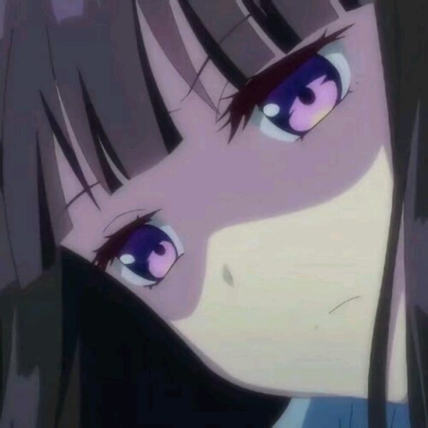 丸子酱qaq♡
戀愛 和 戰斗 都要勇往直前