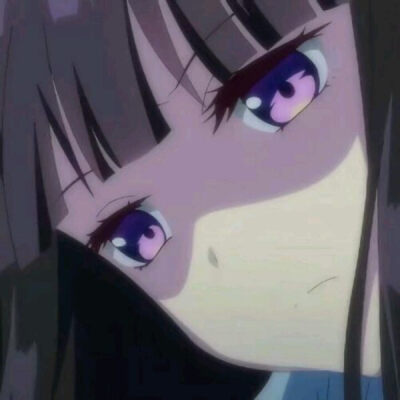 丸子酱qaq♡
戀愛 和 戰斗 都要勇往直前