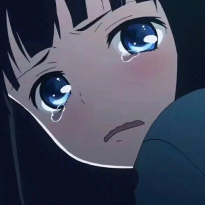 丸子酱qaq♡
戀愛 和 戰斗 都要勇往直前