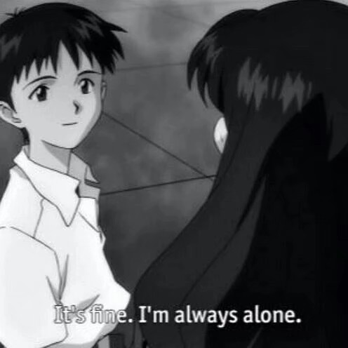 丸子酱qaq♡
戀愛 和 戰斗 都要勇往直前