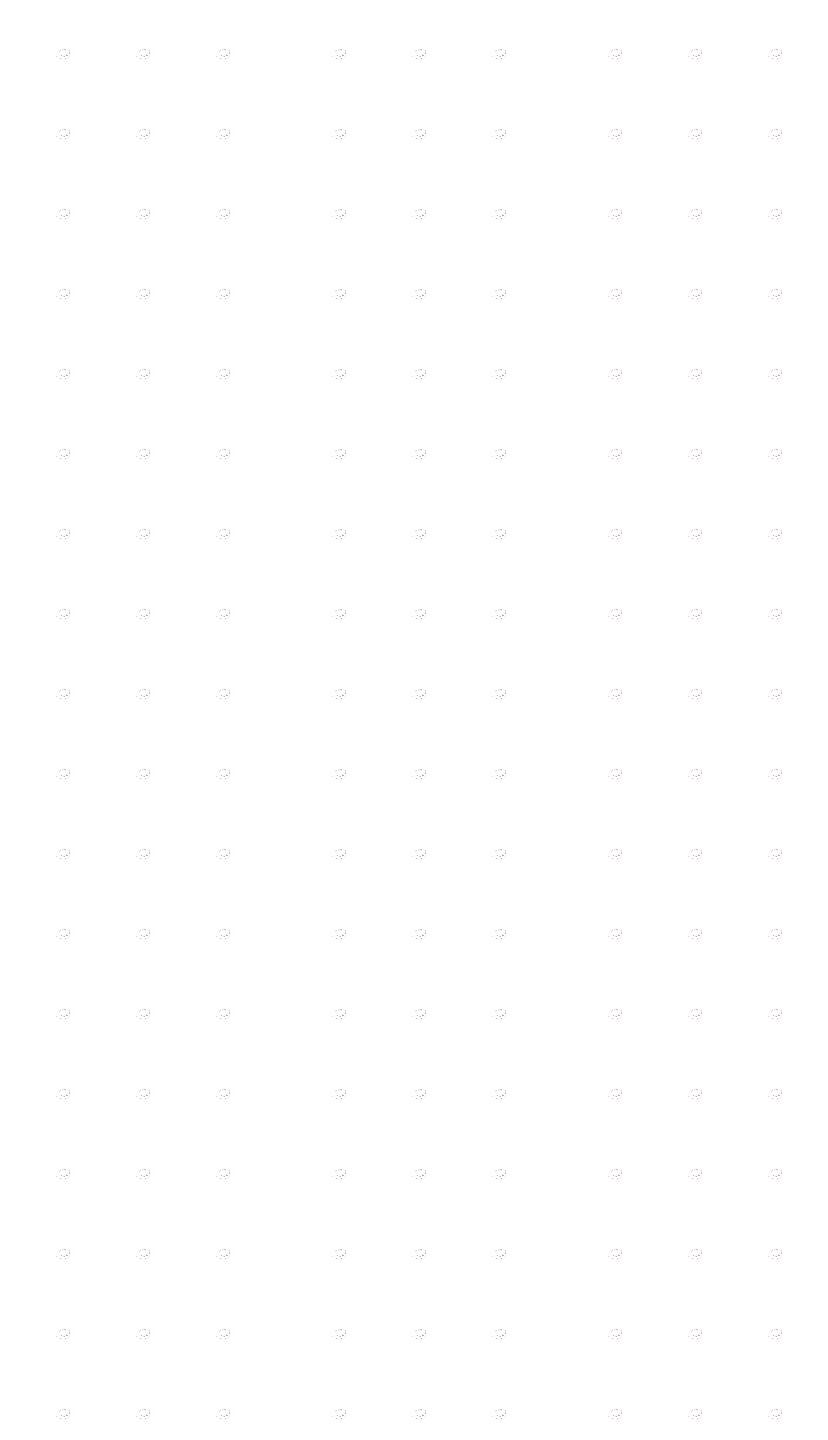 素材/水印/全屏 - 堆糖,美图壁纸兴趣社区