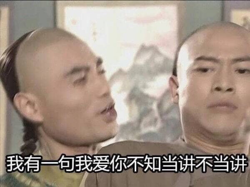 当当当当当当