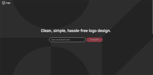 ShapeFactory
自动生成logo