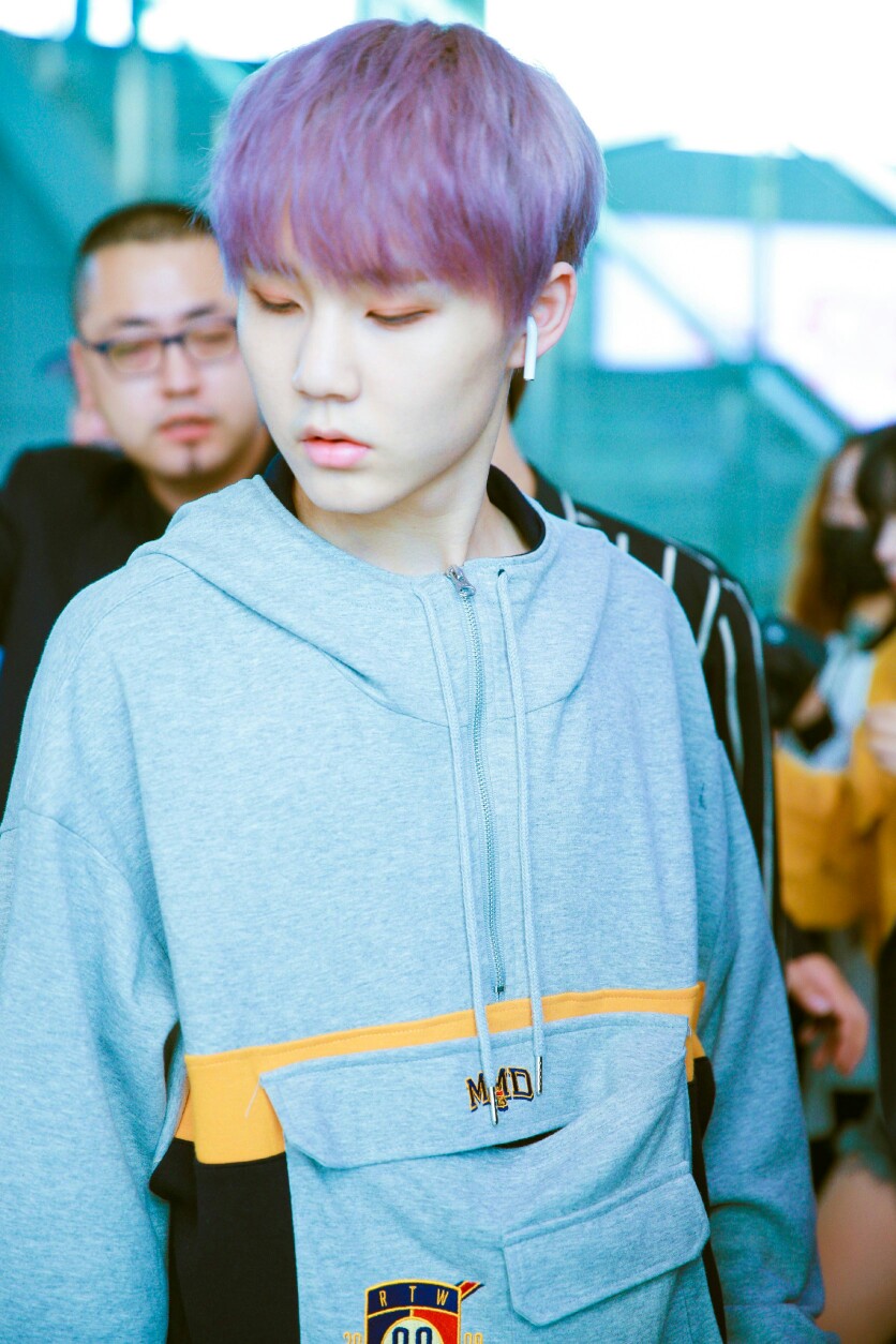 李权哲