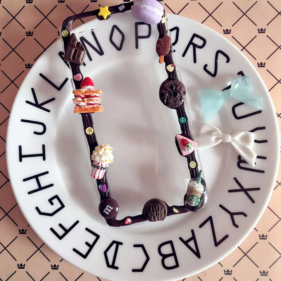 我只是个搬运工٩꒰๑• ̫•๑꒱۶