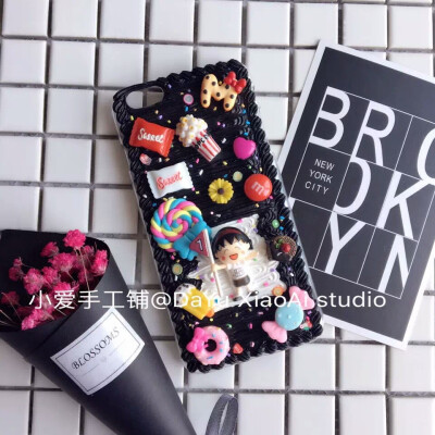 我只是个搬运工٩꒰๑• ̫•๑꒱۶