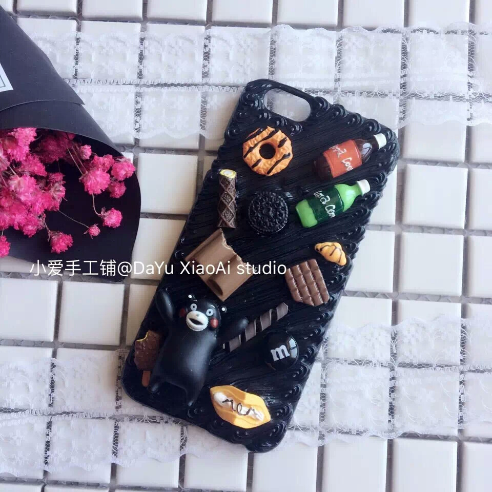 我只是个搬运工٩꒰๑• ̫•๑꒱۶