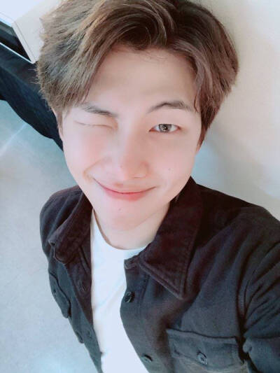 RM