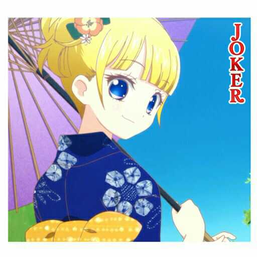 美妙天堂南米蕾盛世美颜78