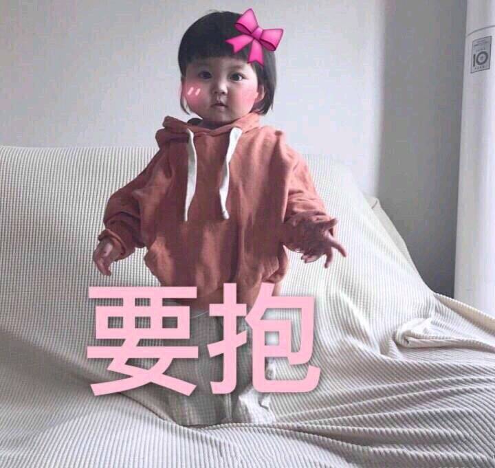 略略略