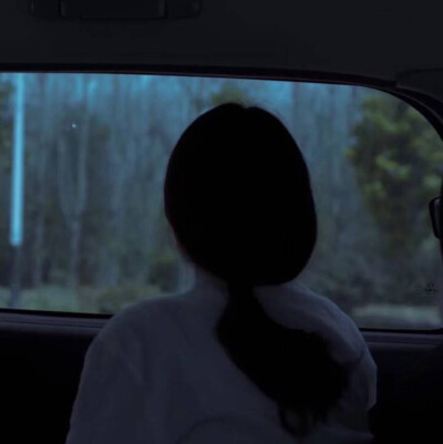 物如此 人亦然
7⃣